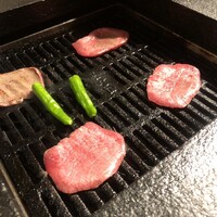 但馬屋 心斎橋 - 