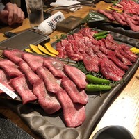 但馬屋 心斎橋 - 