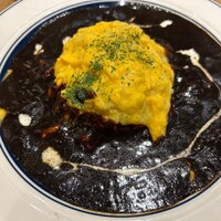 リオ・ブルーイング・コー ビストロアンドガーデン 東京ミッドタウン - 