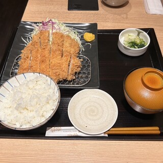 とんかつ和幸_1