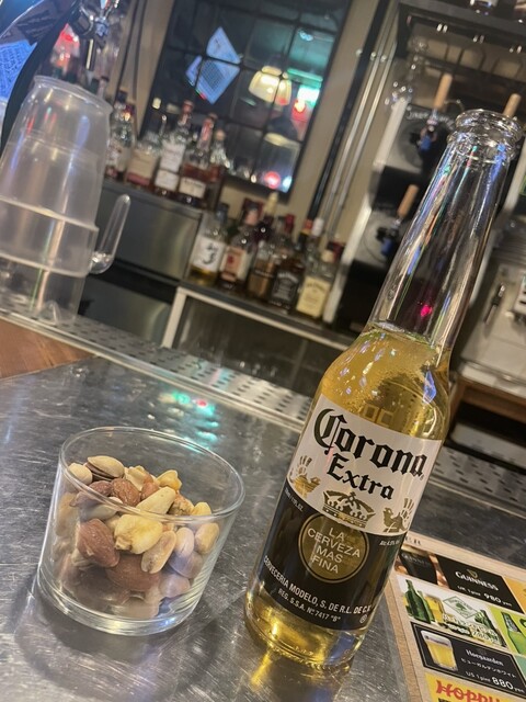 CASA DE MIRO - 北見（パブ）の写真