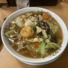 餃子の王将 西宮北インター店