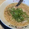 河童ラーメン本舗 泉佐野店