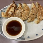 チャイナあもい - 