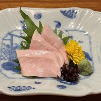 玄海 本店 - 