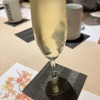 吉祥寺 鮨 栞庵 やましろ - 