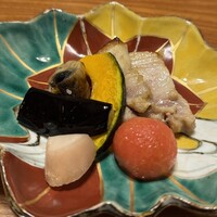 玄海 本店 - 