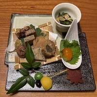 玄海 本店 - 