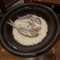 西梅田 禅園 - 