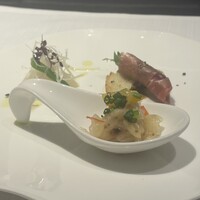宮川町 さか - 