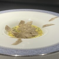 宮川町 さか - 