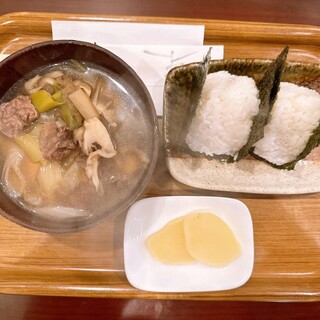 コーヒーハウスあめみや_0