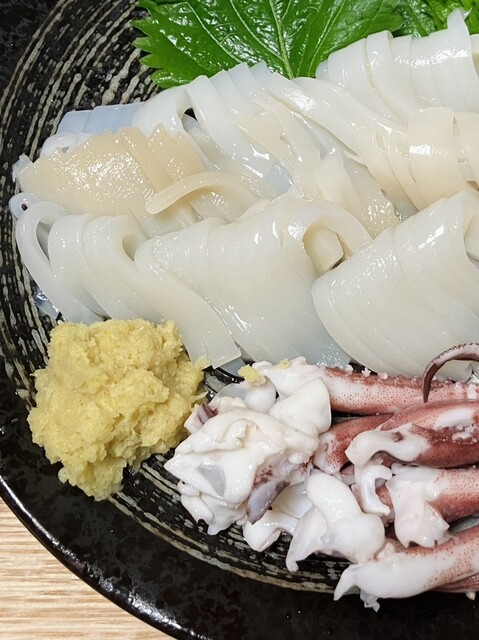 フルーツショップたかはし - 新地（その他）の写真