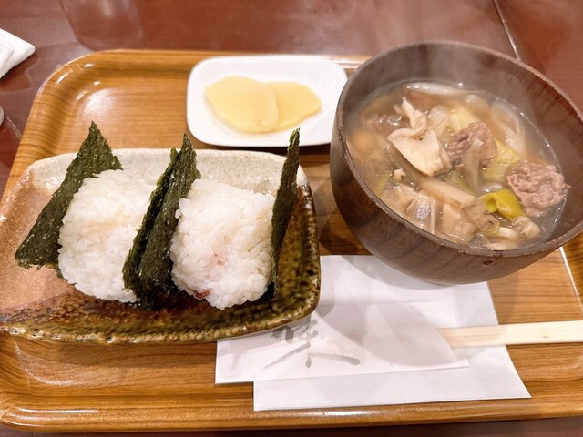 Coffee House Amemiya photo 2