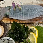 博多もつ鍋 いちたか - 