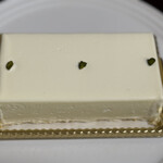 西洋菓子 しろたえ - 