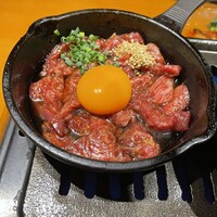 ANIKU produced by 新井屋 - 