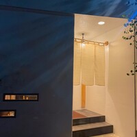鉄板焼LOJI - 