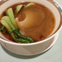 後楽園飯店 - 