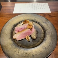 東京和食 りくう - 