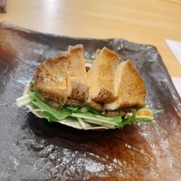 鉄板焼LOJI - 