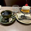 Sei-katsu-sha Cafe かたりば - 