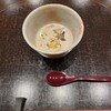 京料理 仕出し料理 吉良屋