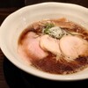 ラーメン えだ屋