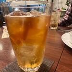 TRATTORIA BAL TETTO - 