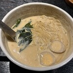 酒菜の隠れ家 月あかり - 