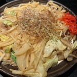 酒菜の隠れ家 月あかり - 