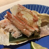 鮨のしはち - 