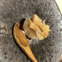 鮨のしはち - 