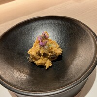 鮨のしはち - 