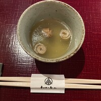 うかい鳥山 - 