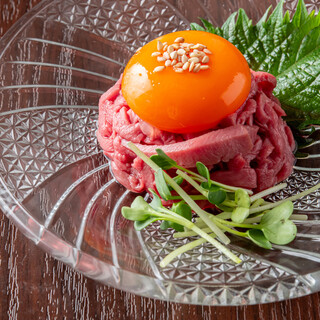 厳選和牛 焼肉 犇屋_1