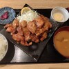 焼鳥とりっぱ 伏見店