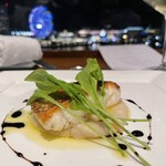 イリエスケープ - 