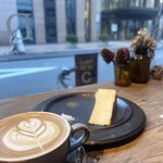 ディゾン 水道橋 - 