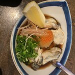 居酒屋　きゅうきゅう - 