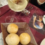 カーザ ダ アンドリーニャ - 