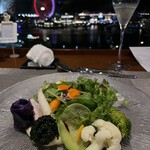 イリエスケープ - 