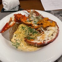 イリエスケープ - 
