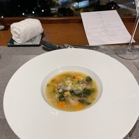 イリエスケープ - 