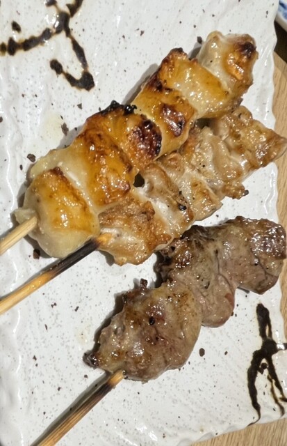 Umaimon Dokoro Taishu Sushi Izakaya Kanayama Sushi photo 4