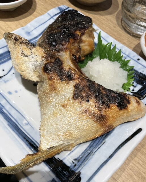 Umaimon Dokoro Taishu Sushi Izakaya Kanayama Sushi photo 3