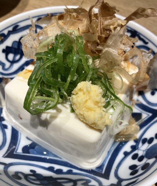 Umaimon Dokoro Taishu Sushi Izakaya Kanayama Sushi photo 5