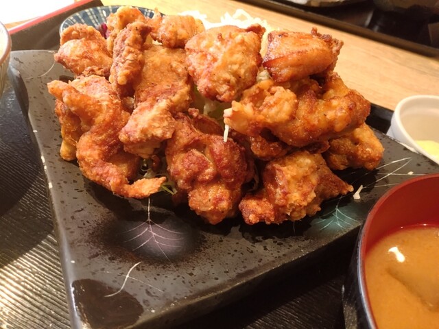 Yakitori Torippa Fushimi Ten photo 2