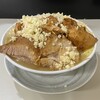 ラーメン 富次郎 堀町店