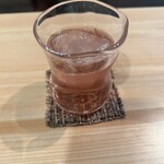 ピアスペース のーてぃす - 